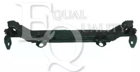 Поперечная балка EQUAL QUALITY L00291