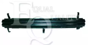 Носитель, буфер EQUAL QUALITY L00307