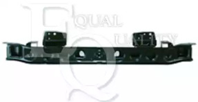 Поперечная балка EQUAL QUALITY L00324