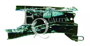 Обшивка EQUAL QUALITY L00370