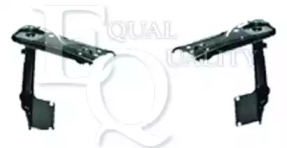 Крепление фары EQUAL QUALITY L00391