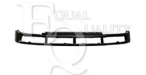 Буфер EQUAL QUALITY L00464