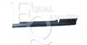 Порог EQUAL QUALITY L00469