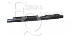 Порог EQUAL QUALITY L00480