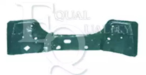 Поперечная балка EQUAL QUALITY L00485