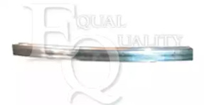 Носитель, буфер EQUAL QUALITY L00502