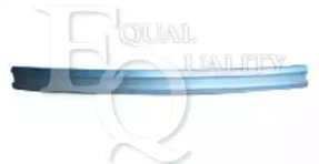 Носитель, буфер EQUAL QUALITY L00516