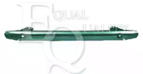 Носитель, буфер EQUAL QUALITY L00536