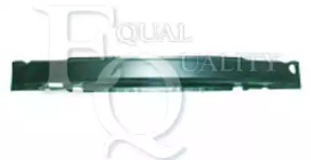 Носитель, буфер EQUAL QUALITY L00541