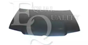  EQUAL QUALITY L00543