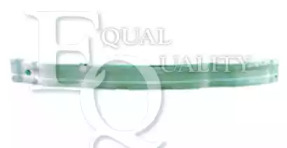 Багажник - носитель EQUAL QUALITY L00588