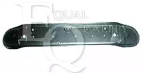 Облицовка передка EQUAL QUALITY L00652