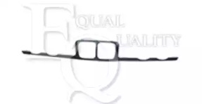 Рама EQUAL QUALITY L00653