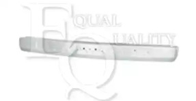 Носитель, буфер EQUAL QUALITY L00655