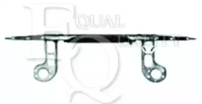 Обшивка EQUAL QUALITY L00660