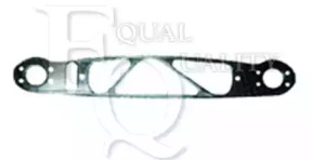 Поперечная балка EQUAL QUALITY L00661