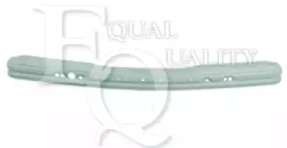  EQUAL QUALITY L00665