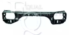  EQUAL QUALITY L00708