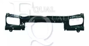 Обшивка EQUAL QUALITY L00720