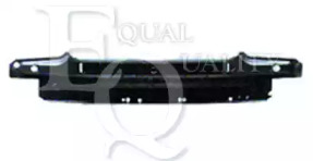 Задняя стенка EQUAL QUALITY L00727