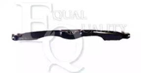 Обшивка EQUAL QUALITY L00745