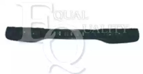 Носитель, буфер EQUAL QUALITY L00753