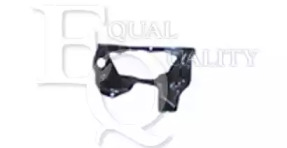 Крепление фары EQUAL QUALITY L00795