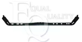 Крепление радиатора EQUAL QUALITY L00914