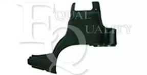 Боковина EQUAL QUALITY L00923