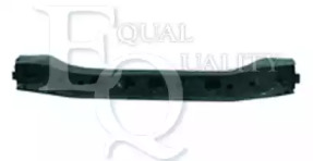 Поперечная балка EQUAL QUALITY L00953