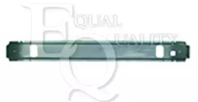 Носитель, буфер EQUAL QUALITY L01070