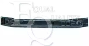 Поперечная балка EQUAL QUALITY L01071