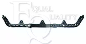 Крепление радиатора EQUAL QUALITY L01073