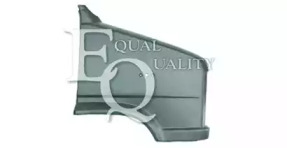 Крыло EQUAL QUALITY L01091