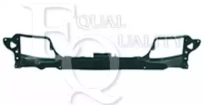 Обшивка EQUAL QUALITY L01097