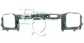 Обшивка EQUAL QUALITY L01113