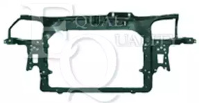 Облицовка передка EQUAL QUALITY L01132