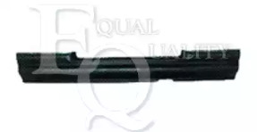 Обшивка EQUAL QUALITY L01150