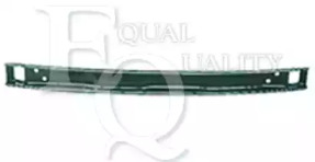 Обшивка EQUAL QUALITY L01168