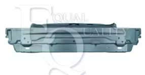 Поперечная балка EQUAL QUALITY L01180