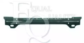 Поперечная балка EQUAL QUALITY L01181