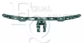 Облицовка передка EQUAL QUALITY L01183