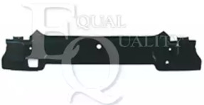 Задняя стенка EQUAL QUALITY L01198