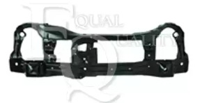 Обшивка EQUAL QUALITY L01204