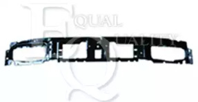 Облицовка передка EQUAL QUALITY L01213