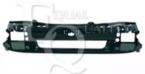 Облицовка передка EQUAL QUALITY L01251