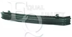 Носитель, буфер EQUAL QUALITY L01262