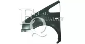 Крыло EQUAL QUALITY L01264