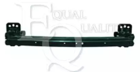 Носитель, буфер EQUAL QUALITY L01269