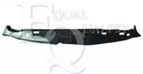 Обшивка EQUAL QUALITY L01281